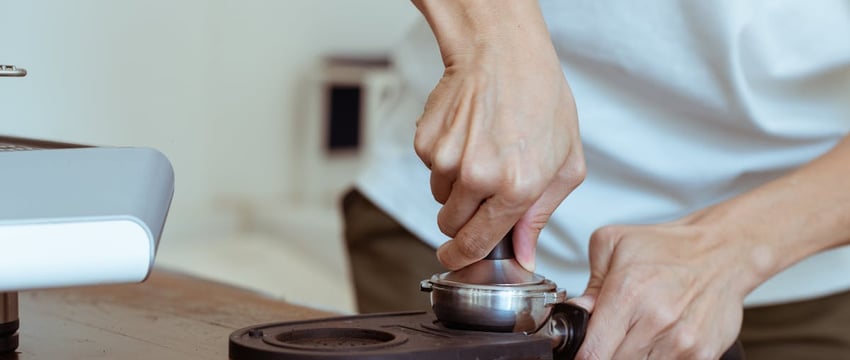 Минлесхоз анонсировал открытие площадки «Лесной домик» в Полоцке