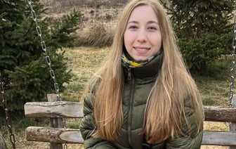 Брестчанка рассказала о работе на «Беловежских сырах»