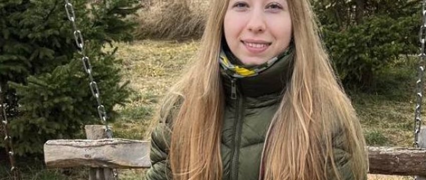 Брестчанка рассказала о работе на «Беловежских сырах»