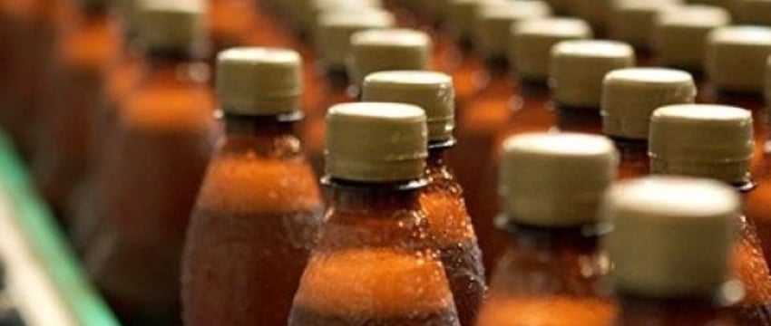 Скоро будет принято решение по банкротству ОАО «Брестское пиво»