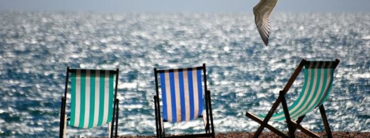 Сколько стоит белорусу отдохнуть на море зимой