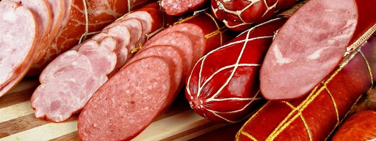 В Ошмянах предприятие поставляло мясную продукцию, а денег не получало — чем все закончилось