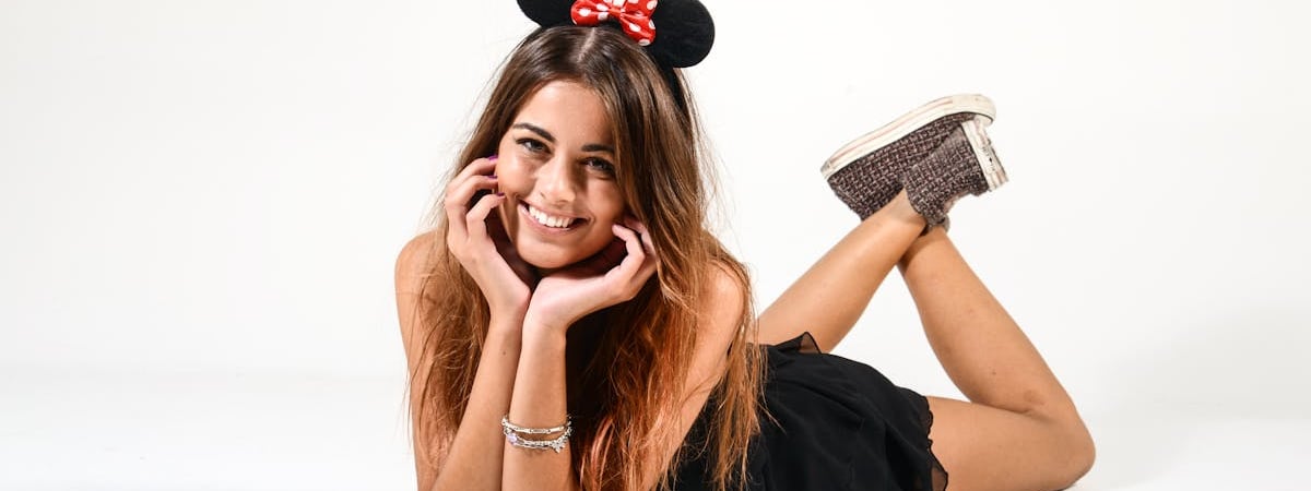 В мире 1,1 млрд человек живут в крайней бедности - ООН