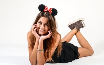 В мире 1,1 млрд человек живут в крайней бедности - ООН