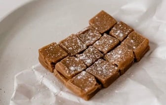 В Наровле установят новую линию по выпуску сладостей