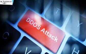 Что происходит с интернетом в Беларуси