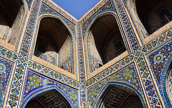 В колледжах Полоцка планируют открыть новые специальности