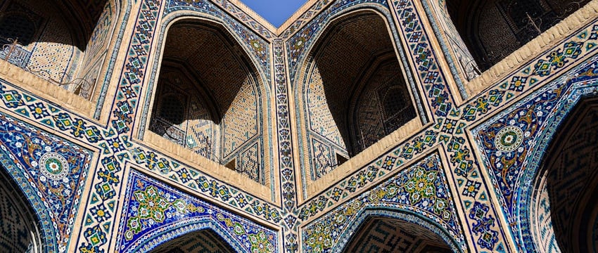 В колледжах Полоцка планируют открыть новые специальности