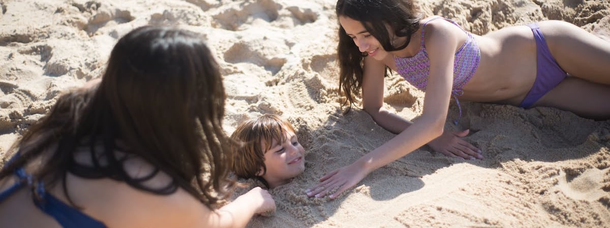 Темп роста деловой активности в Казахстане замедлился в январе