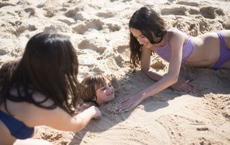 Темп роста деловой активности в Казахстане замедлился в январе