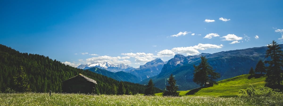 В аэропортах ЕС восстановили правила относительно жидкости в ручной клади