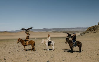 В Казахстане открыли крупное месторождение редкоземельных металлов