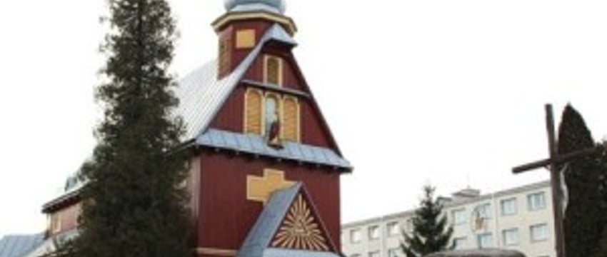 Почему так часто звонили колокола в костеле в Барановичах