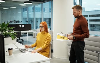 Более 14 км рыболовных сетей изъято за год в регионе. Как сдать добровольно и не получить штраф?