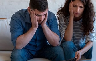 Не оплатили коммуналку, штраф или налоги – рассказываем, что будет