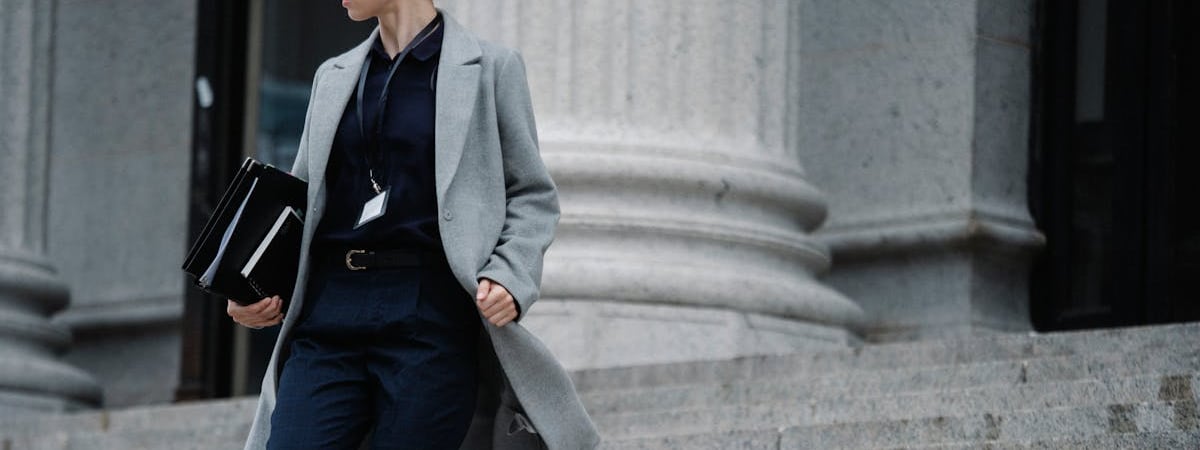 В России введут ограничения на денежные переводы