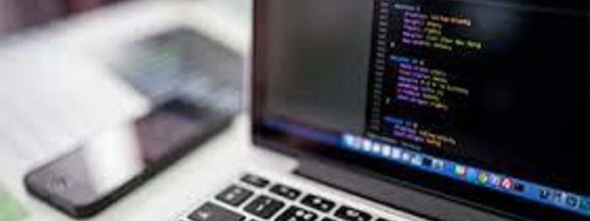 Тенденции в белорусской IT-отрасли