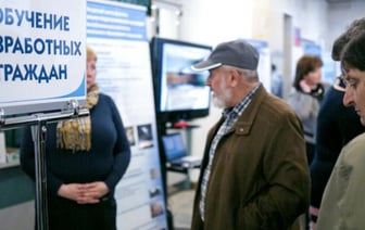 Поживем — посмотрим. Чего ждать работникам и нанимателям в Беларуси от нового закона о занятости