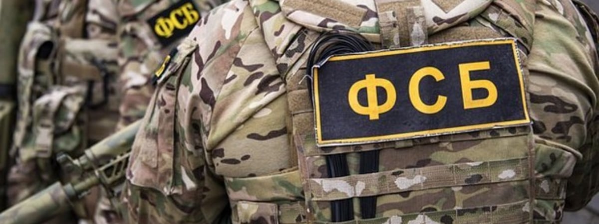 Спецслужбы Беларуси и РФ вербуют людей для диверсий в Польше, утверждает аналитик