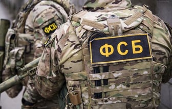 Спецслужбы Беларуси и РФ вербуют людей для диверсий в Польше, утверждает аналитик