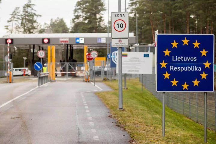 Фото из открытых источников (иллюстративное)