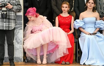 Выходные в Гомеле. Куда сходить 17-18 августа?