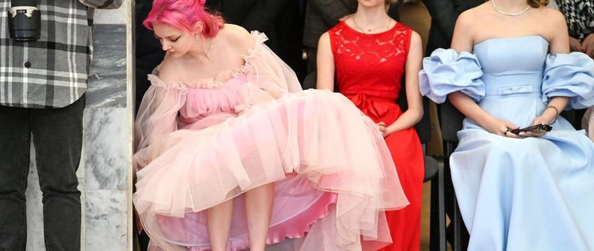 Выходные в Гомеле. Куда сходить 17-18 августа?