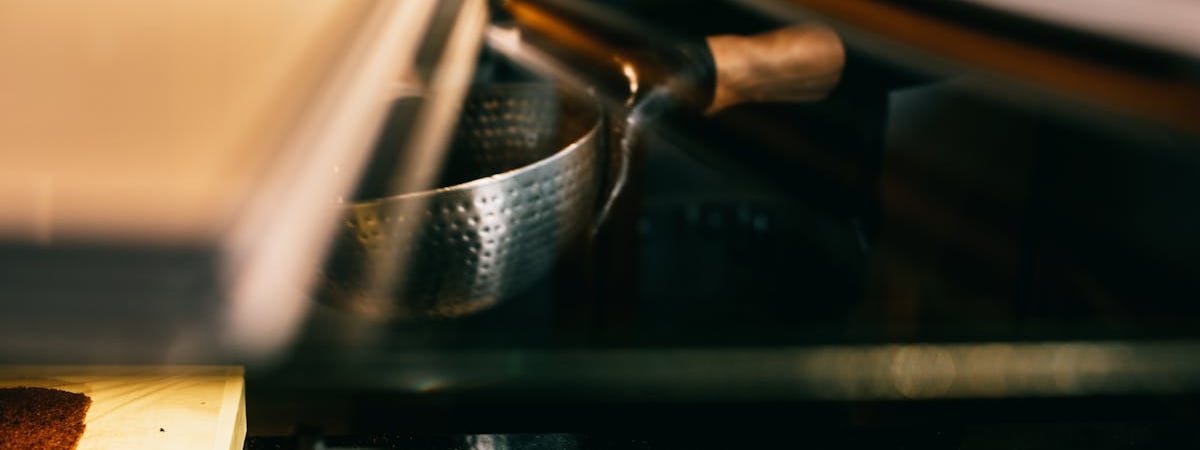 Турция увеличит объем своих газохранилищ до 12 млрд кубометров