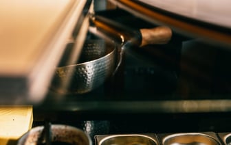 Турция увеличит объем своих газохранилищ до 12 млрд кубометров