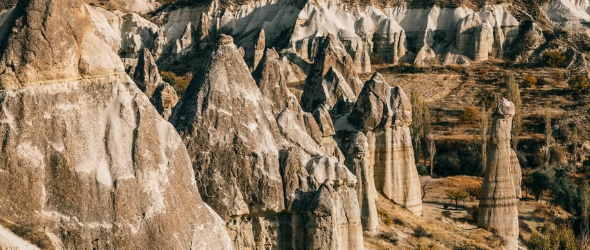 Парламент Турции одобрил вступление Швеции в НАТО