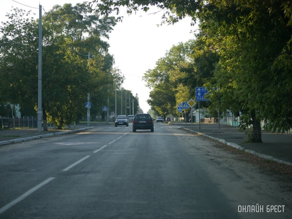 Фото носит иллюстративный характер