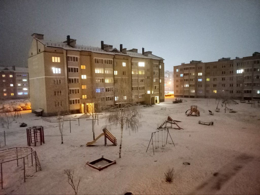 Фото: Сельская праўда / Иллюстративное