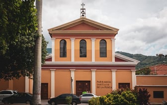 В Венесуэле заблокировали доступ к Binance, соцсети X и другим сервисам