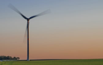 Доля "зеленой" энергии в Азербайджане достигла 15%