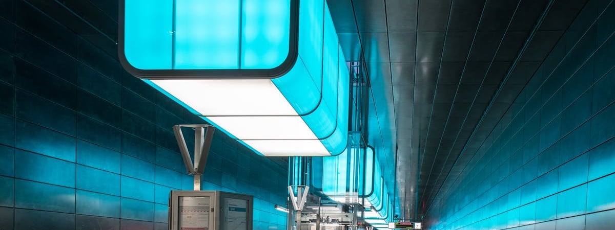 Зеленский прибыл в Германию на базу Рамштайн