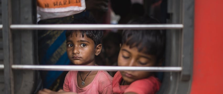 Брестчанина будут судить за попытку вывезти из страны 70 тысяч долларов