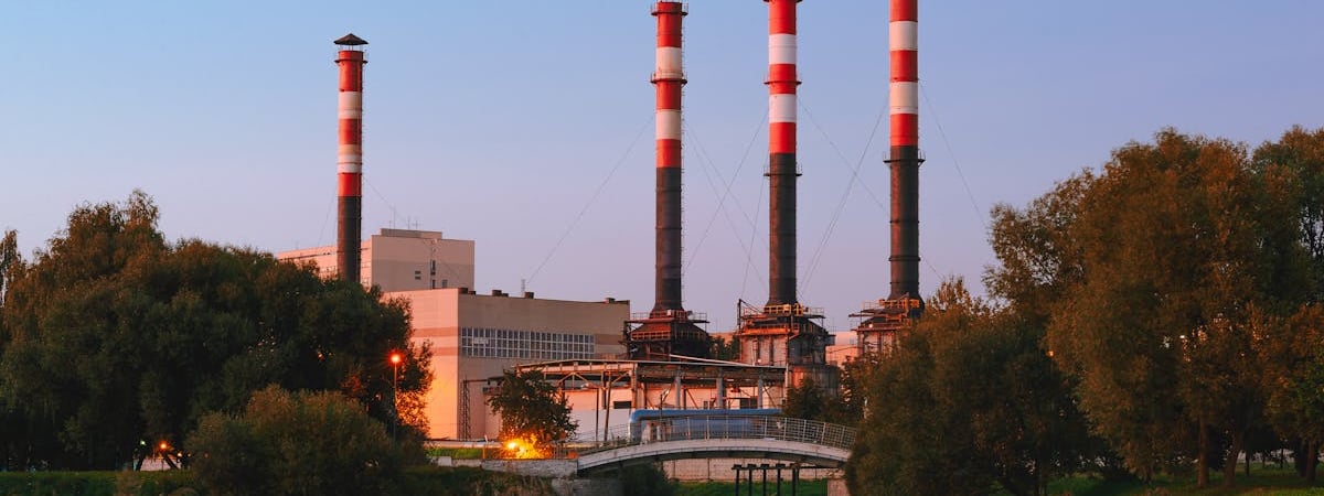 ВРП Минска в январе 2025 года вырос на 8%