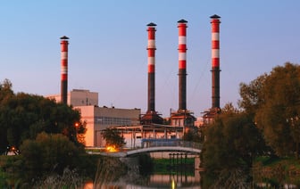 ВРП Минска в январе 2025 года вырос на 8%