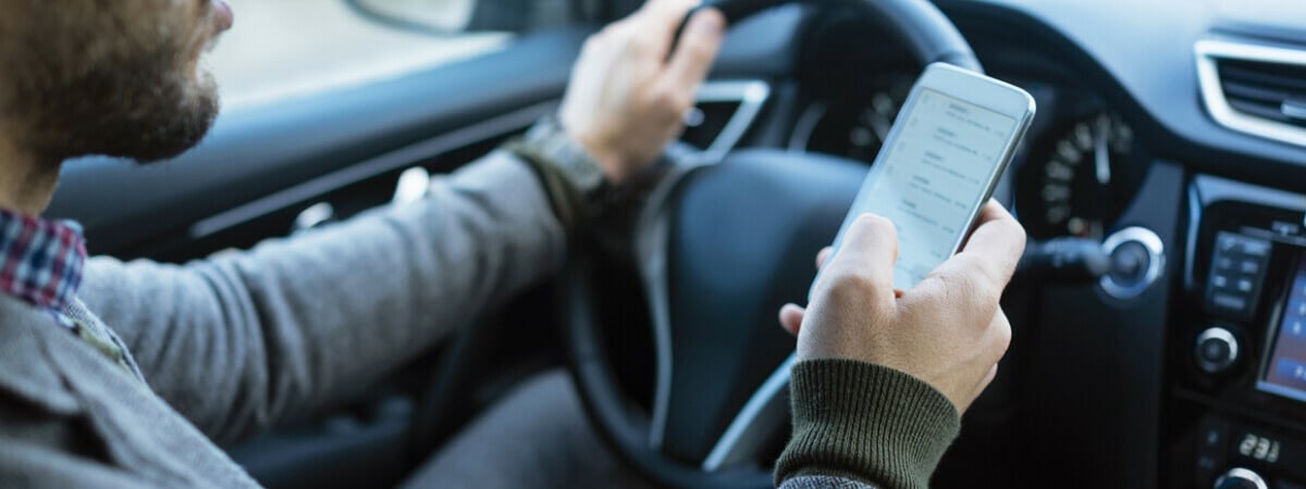 Минские военкоматы стали присылать призывникам SMS. Что в сообщениях?