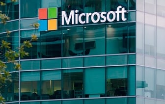 В США отменено 1100 рейсов из-за сбоя в работе Microsoft