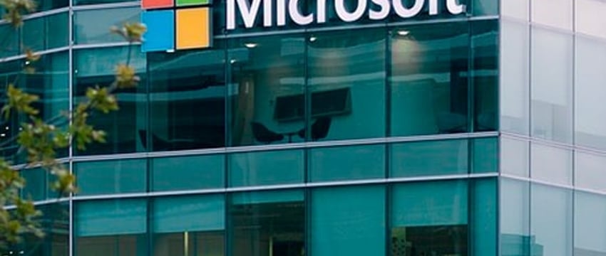 В США отменено 1100 рейсов из-за сбоя в работе Microsoft