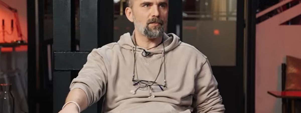 Коршунаў: Дзяўчына запрасіла суседзяў зрабіць домікі для бадзяжных катоў — яе арыштавалі