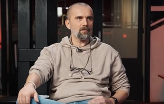 Коршунаў: Дзяўчына запрасіла суседзяў зрабіць домікі для бадзяжных катоў — яе арыштавалі