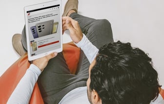 Купить смартфон в Гомеле. В магазинах А1 снова скидки