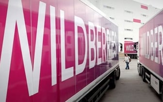 Wildberries запустил доставку заказов в Беларуси за 2 часа