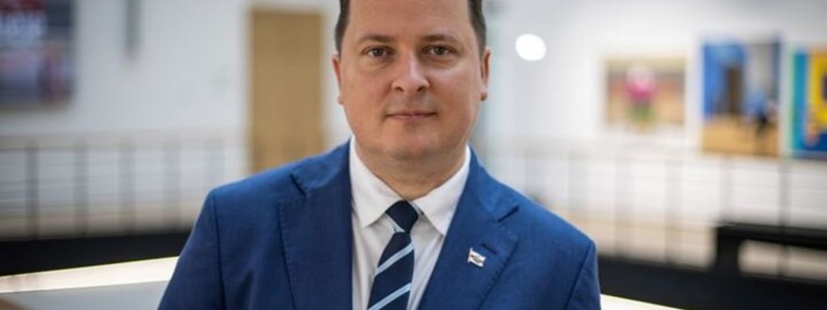 Вячорка: Среди западных политиков существует желание как можно быстрее закончить войну любой ценой. И этой ценой может стать Беларусь