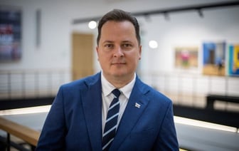 Вячорка: Среди западных политиков существует желание как можно быстрее закончить войну любой ценой. И этой ценой может стать Беларусь