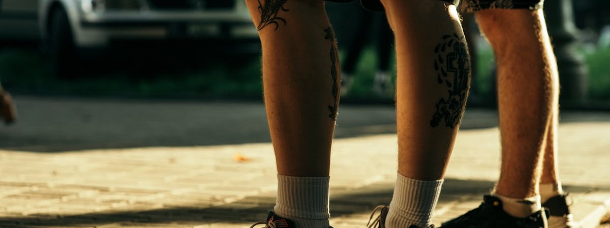 Honda и Nissan собираются объединиться в 2026 году