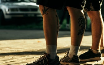 Honda и Nissan собираются объединиться в 2026 году