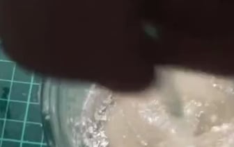 Белорусские школьники готовили бомбы и акт терроризма – они задержаны